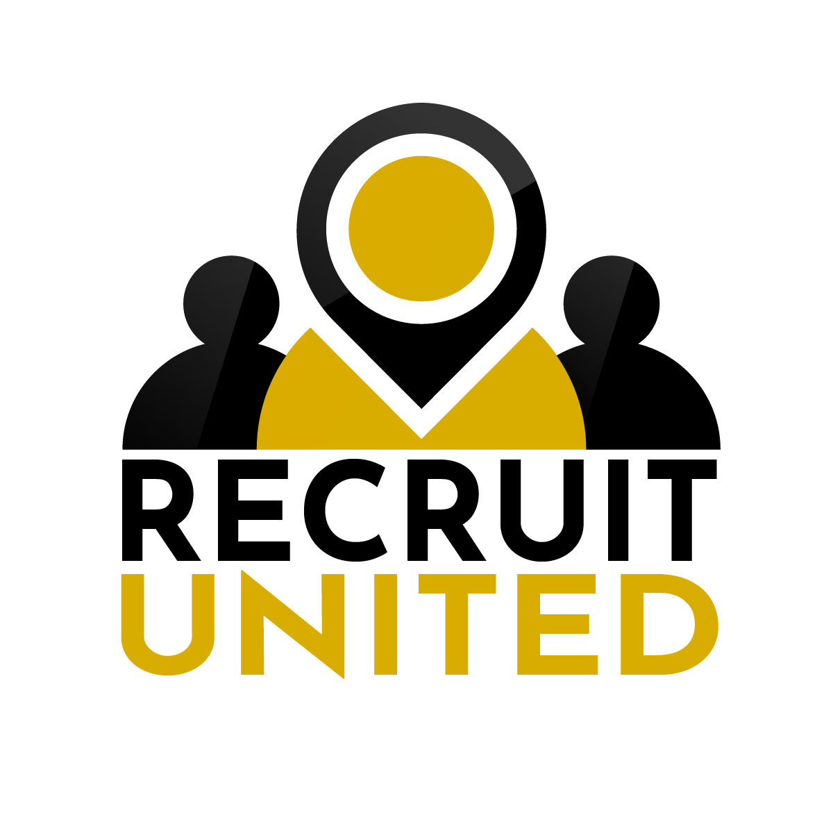 recruit-united-logo.png