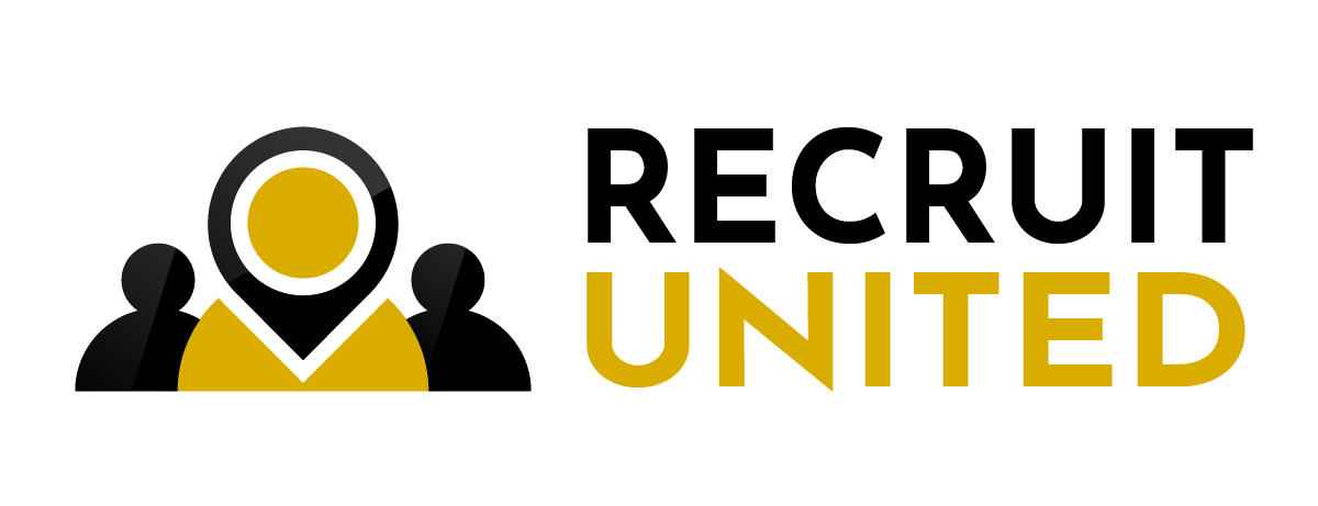 recruit-united-logo.png