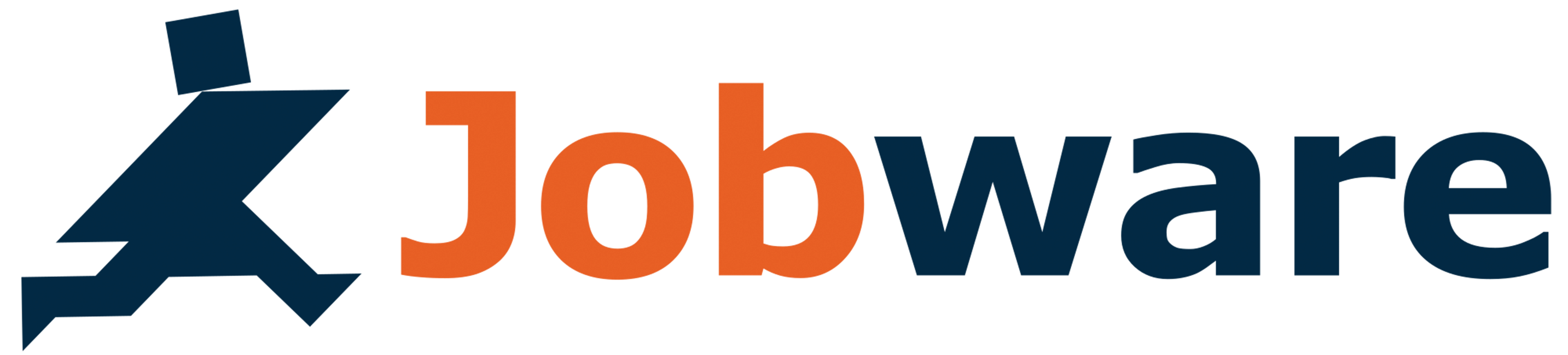 logo.png