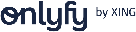 logo.png