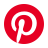 pinterest.png